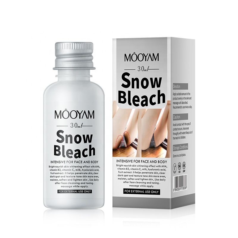 برف-سفید-کننده-بدن-نقاط-حساس-مویام-MOOYAM-Snow-Bleach