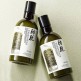 شامپو-ضد-ریزش-مو-اصلی-bioaqua-hair-loss-prevention-shampoo