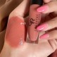 رژ-لب-مایع-مات-گلدن-رز-مدل-LONG-STAY-2