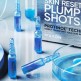 سرم-کلاژن-خالص-آون-AVON-Anew-Skin-Reset-Plumping-Shots
