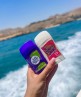 استیک-ضدتعریق-اسپید-لیدی-آمریکایی