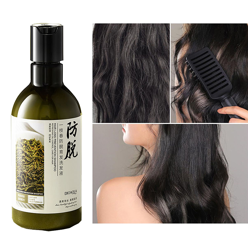 شامپو-ضد-ریزش-مو-اصلی-bioaqua-hair-loss-prevention-shampoo