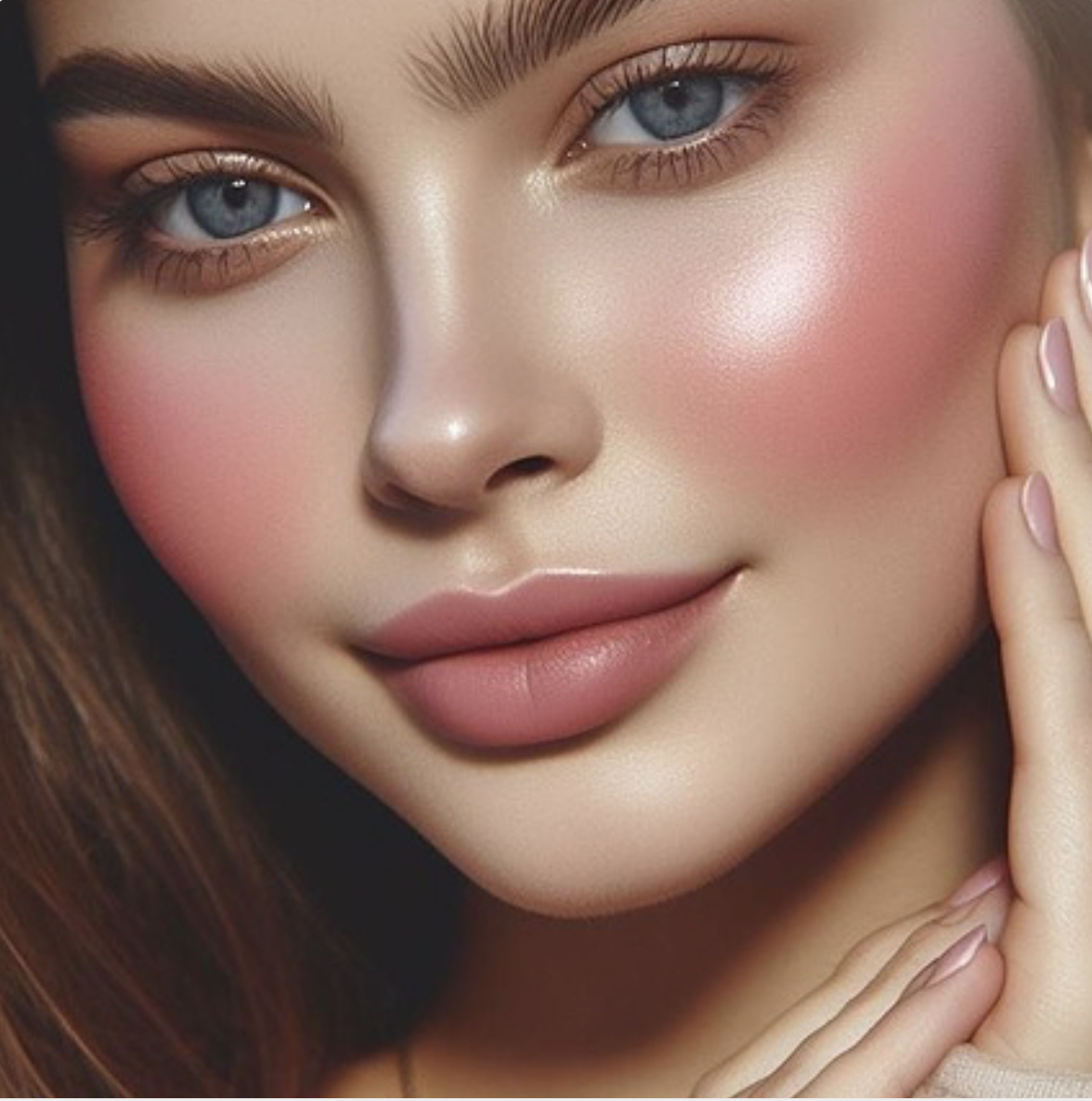 تینت-لب-ژله-ای-1