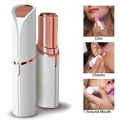 موزن-برقی-لمسی-ماتیکی-فلاولس-Flawless
