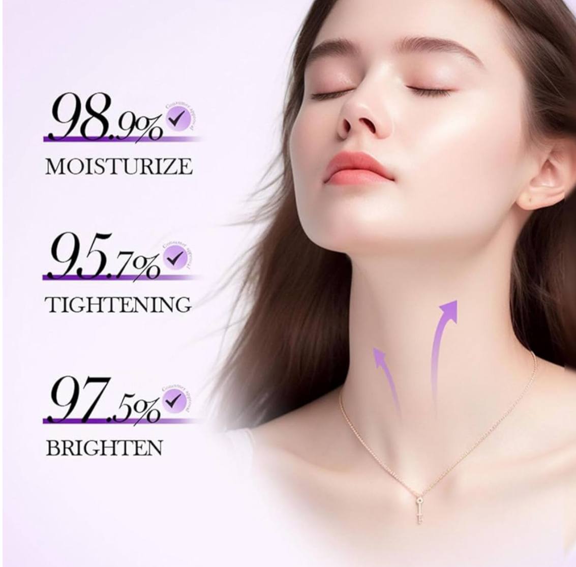 رول-ماساژور-فک-و-غبغب
