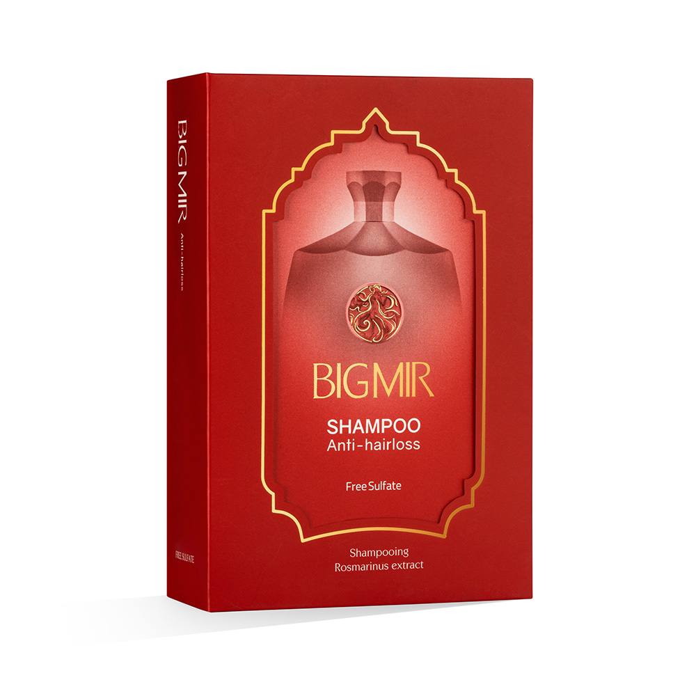 شامپو-ضدریزش-مو-Bigmir