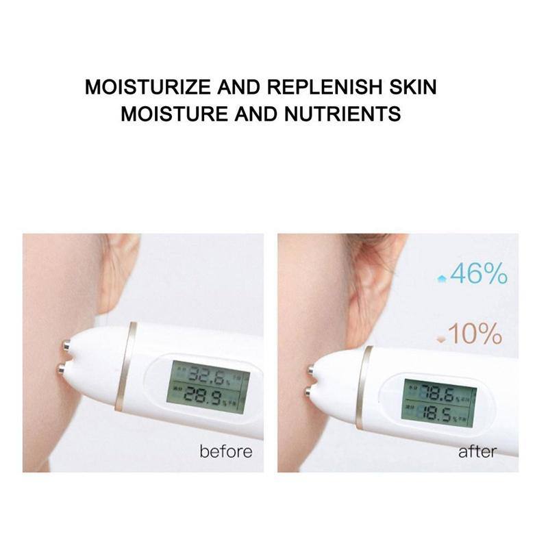 پک-نخ-کلاژن-ساز-جذبی-طلا-HIH-اصلی