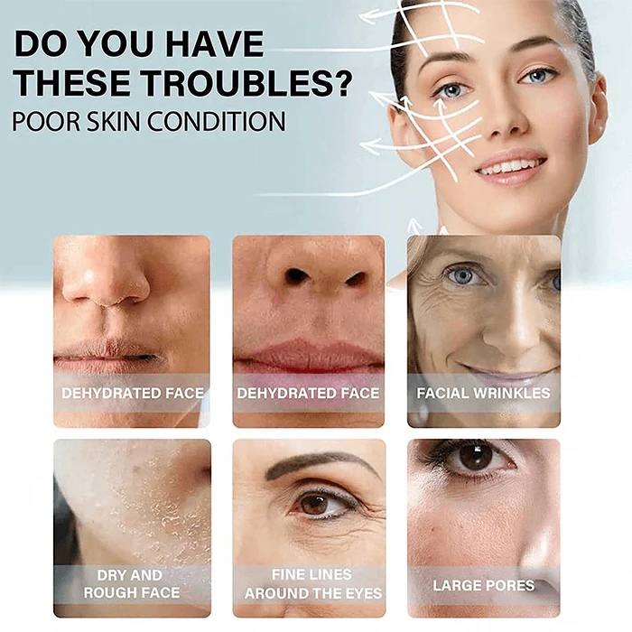 پک-نخ-کلاژن-ساز-جذبی-طلا-HIH-اصلی