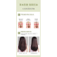 شامپو-ضد-ریزش-مو-اصلی-bioaqua-hair-loss-prevention-shampoo