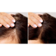 شامپو-ضد-ریزش-مو-اصلی-bioaqua-hair-loss-prevention-shampoo