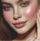 تینت-لب-ژله-ای-1