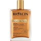 روغن-مرطوب-کننده-و-شاین-صورت-و-بدن-و-مو-بیوکسین-Bioxin-مدل-Gold-On-Skin