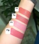 رژ-لب-مایع-مات-گلدن-رز-مدل-LONG-STAY-2