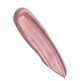 رژ-لب-مایع-مات-گلدن-رز-مدل-LONG-STAY-2