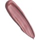 رژ-لب-مایع-مات-گلدن-رز-مدل-LONG-STAY-2