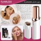 موزن-برقی-لمسی-ماتیکی-فلاولس-Flawless