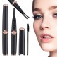 فرمژه-برقی-حرارتی-(-بابلیس-مژه-)