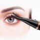 فرمژه-برقی-حرارتی-(-بابلیس-مژه-)