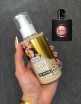 بادی-شاین-ادکلنی