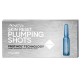 سرم-کلاژن-خالص-آون-AVON-Anew-Skin-Reset-Plumping-Shots