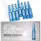 سرم-کلاژن-خالص-آون-AVON-Anew-Skin-Reset-Plumping-Shots