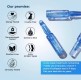 سرم-کلاژن-خالص-آون-AVON-Anew-Skin-Reset-Plumping-Shots