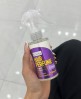 خوشبو-کننده-مو-سر-رندل