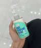 خوشبو-کننده-مو-سر-رندل