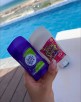 استیک-ضدتعریق-اسپید-لیدی-آمریکایی
