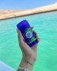 استیک-ضدتعریق-اسپید-لیدی-آمریکایی